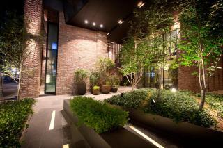 MD HOTEL Dongtan - Hwaseong - 8