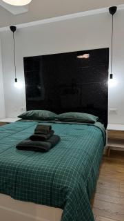 LA DOMUS, luxury apartament - 9