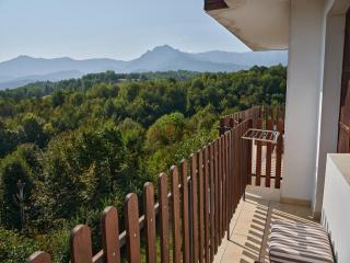 Hotel Tihiat Kat - 1