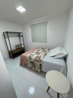 41 Próximo Shopping Pantanal - Cuiabá - 1