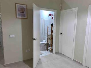 Ternura Apartment - Willemstad - 8