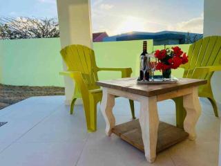 Ternura Apartment - Willemstad - 5