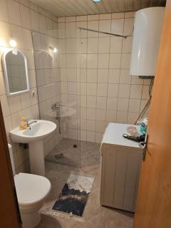 City Centar Apt DM - Skopje - 5