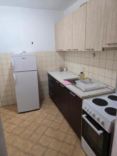 City Centar Apt DM - Skopje - 2