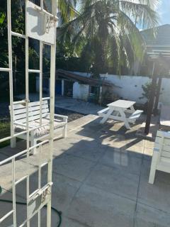 Beautiful Vacation Home - Ocho Rios - 1