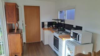 Surfcubic - Necochea - 8
