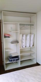Surfcubic - Necochea - 6