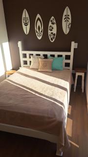Surfcubic - Necochea - 2