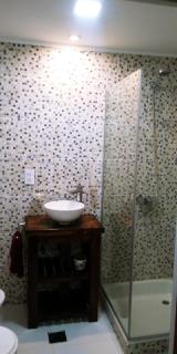 Surfcubic - Necochea - 3