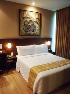 Roomz Hotel - Seria - 2