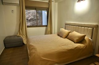 Agadir Room - Agadir - 9