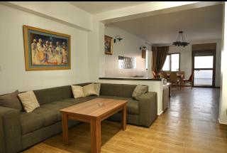 Agadir Room - 7