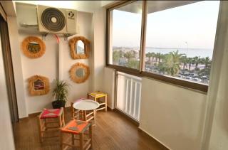 Agadir Room - Agadir - 5