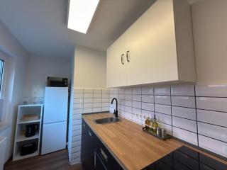 Noble Supreme Suite Near Center - - 1