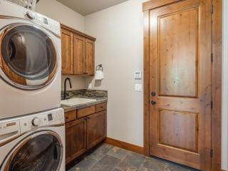 Suncadia 3 Bdrm Home with Private Hot Tub - Cle Elum - 5