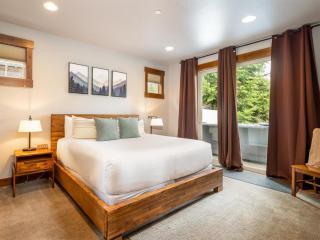 Suncadia 3 Bdrm Home with Private Hot Tub - Cle Elum - 1