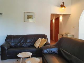 La Roche 12 - Aigues-Vives - 3