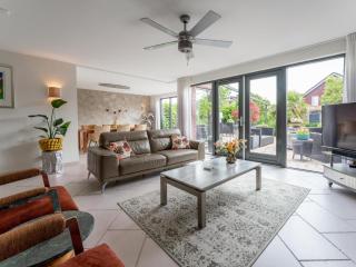 Alkmaar aan het Water - Alkmaar - 9