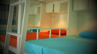 Paradise Bungalows - 7