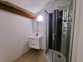 La Roche 12 - Aigues-Vives - 2