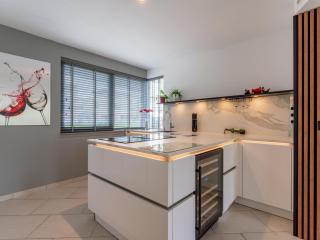 Alkmaar aan het Water - Alkmaar - 7