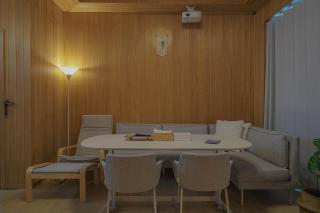 Seoullo Inn - Seoul - 2