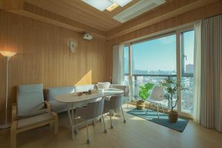 Seoullo Inn - Seoul - 3