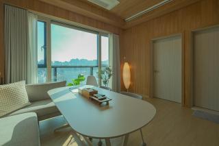 Seoullo Inn - Seoul - 5