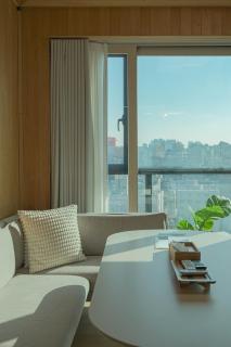 Seoullo Inn - Seoul - 6