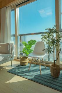 Seoullo Inn - Seoul - 0