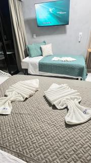 Makia beach experience 315A Kay - 5