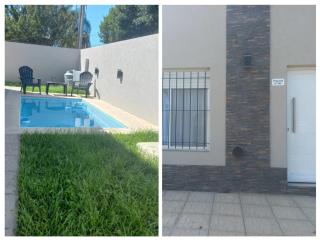 Alojamientobruisa - Lobos - 3