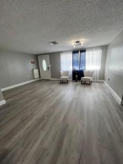 Nice and relaxing house loving - 7