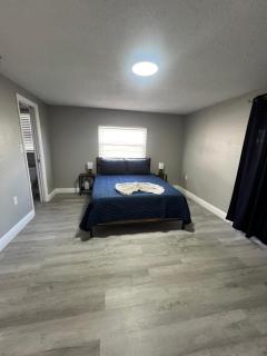 Nice and relaxing house loving - 6