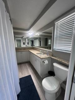 Nice and relaxing house loving - 2