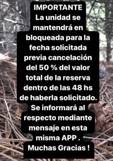 CasaSur- 37Robles - 5