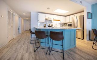 Phoenix X 213 condo - Orange Beach - 7