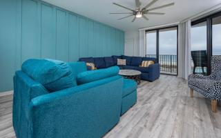 Phoenix X 213 condo - 4