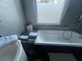 Nice Accommodati on 5 minutes from the center - Mechelen - 4