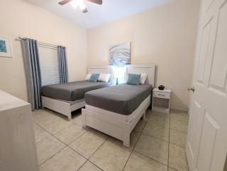 Fully upgraded 3BR condo on ground floor - Kissimmee - 4
