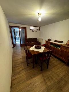 Al Centro Storico - Campoli Appennino - 2