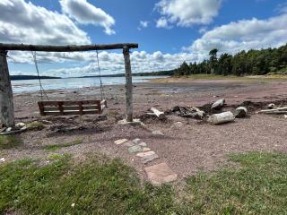 Cozy seaside cottage - Saint Andrews - 4