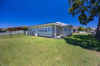 Bluewater Bungalow - Forster - 0