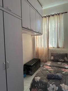 Idola Homestay Sandakan - 2