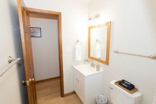 Cross Keys Corner - McGaheysville - 8