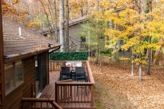 Cross Keys Corner - McGaheysville - 9