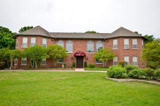 The Villa Bed and Breakfast - 7