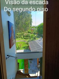 Chácara Paraíso do Rock - 1