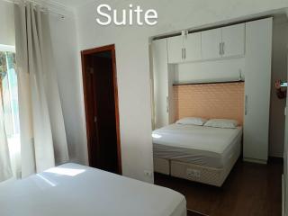 Chácara Paraíso do Rock - 2