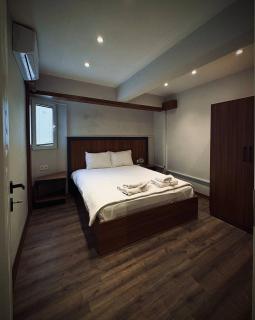 CALENBERG HOTEL - Estambul - 5
